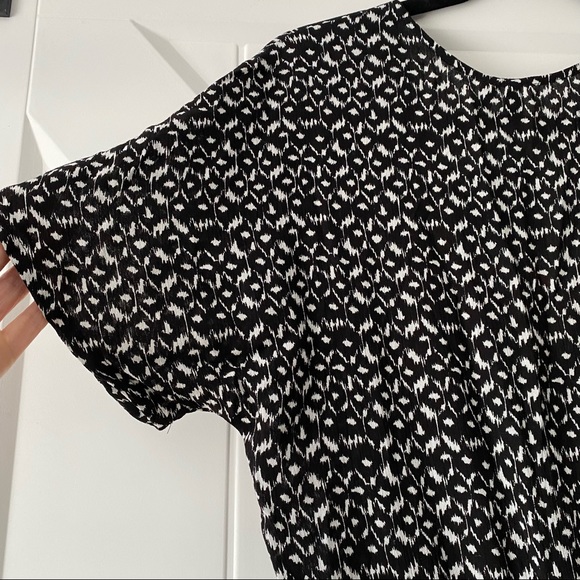 ORB LIFE | Romper - Picture 5 of 7